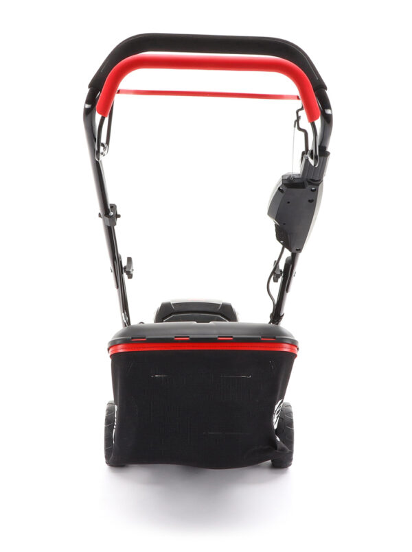 VeGA 42S ECO 4n1 + AKU set - Image 4
