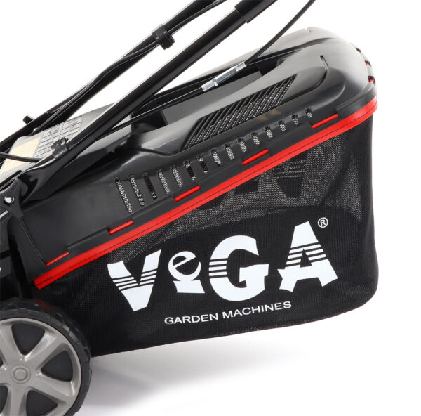 VeGA 42S ECO 4n1 + AKU set - Image 12