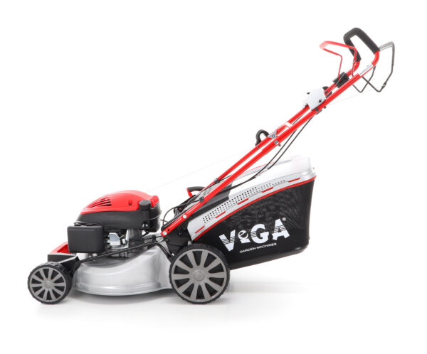 VeGA 495 SXH 6in1 - Image 9
