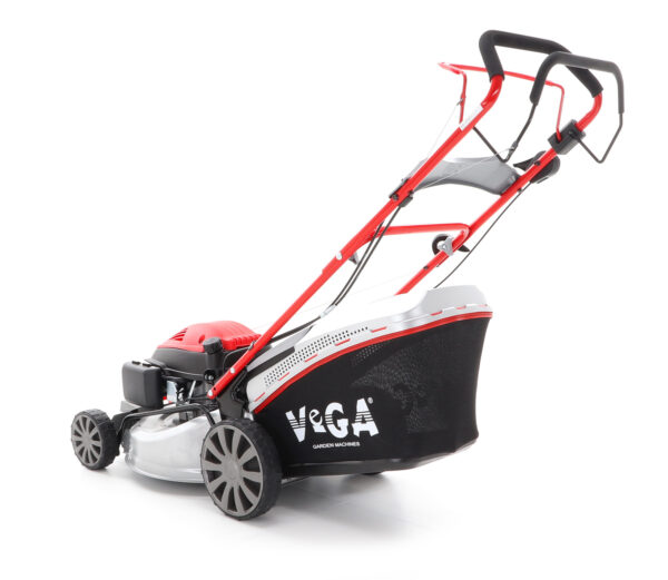 VeGA 495 SXH 6in1 - Image 8