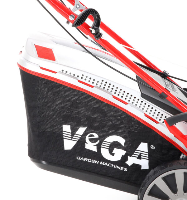 VeGA 495 SXH 6in1 - Image 16