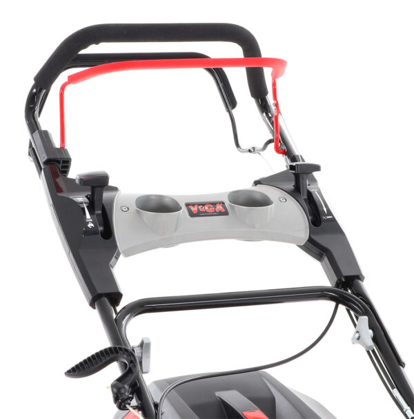 VeGA 495 SXR 5in1 - Image 12