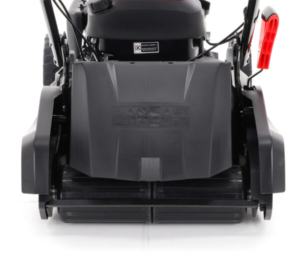 VeGA 495 SXR 5in1 - Image 10
