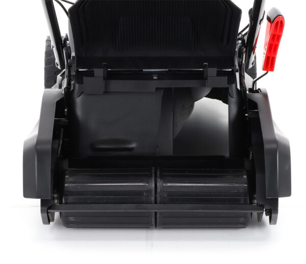 VeGA 495 SXR 5in1 - Image 9