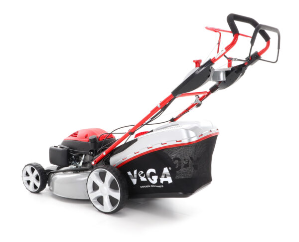 VeGA 525 4SXH 6in1 - Image 8