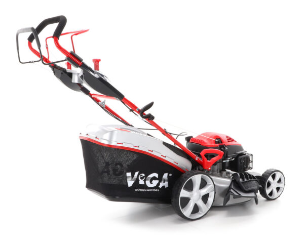 VeGA 525 4SXH 6in1 - Image 10