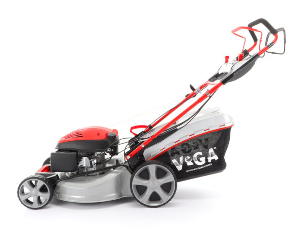 VeGA 545 SXH 6in1 - Image 10