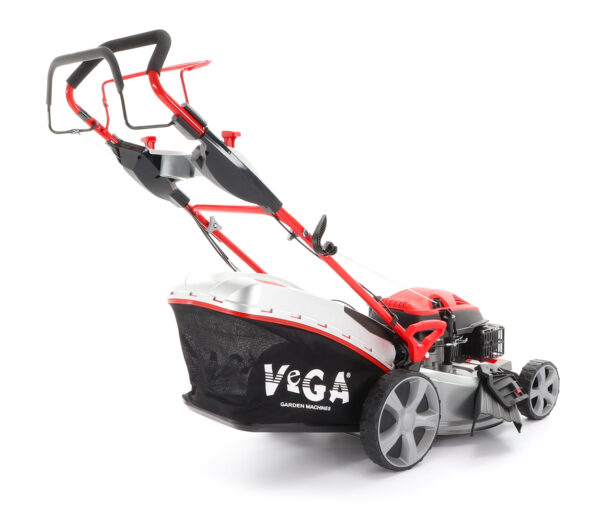 VeGA 545 SXH 6in1 - Image 9