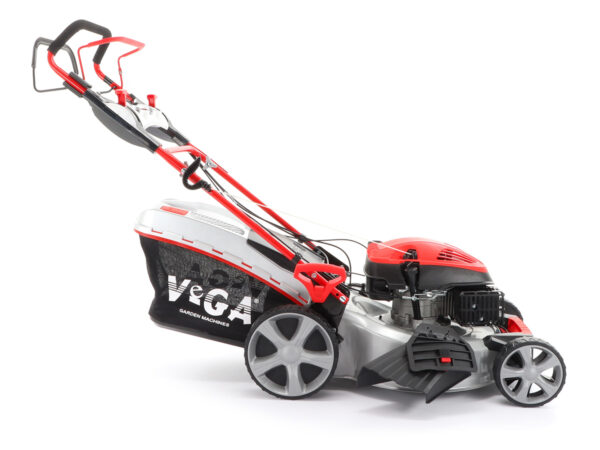 VeGA 545 SXH 6in1 - Image 5