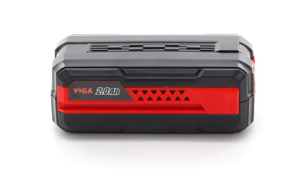 VeGA 80HT23 - Image 2