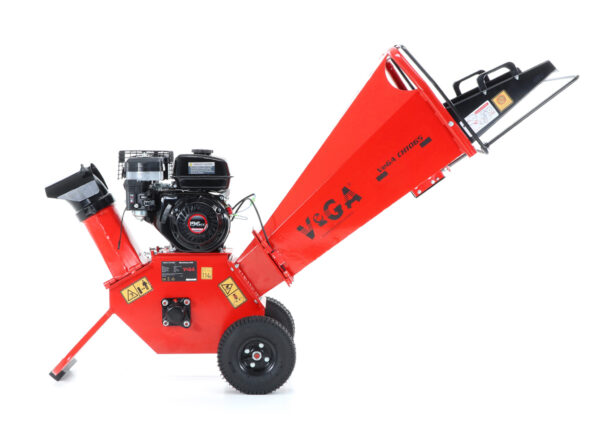 VeGA CH1065 - Image 11