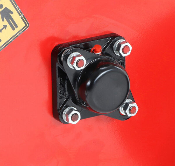 VeGA CH1065 - Image 14
