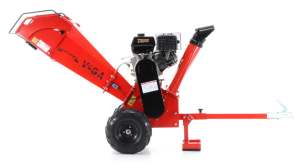 VeGA CH1214 - Image 2