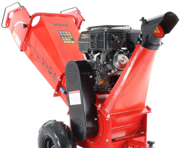 VeGA CH1214 - Image 11