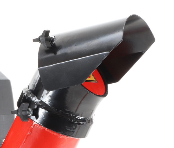 VeGA CH1214 - Image 12
