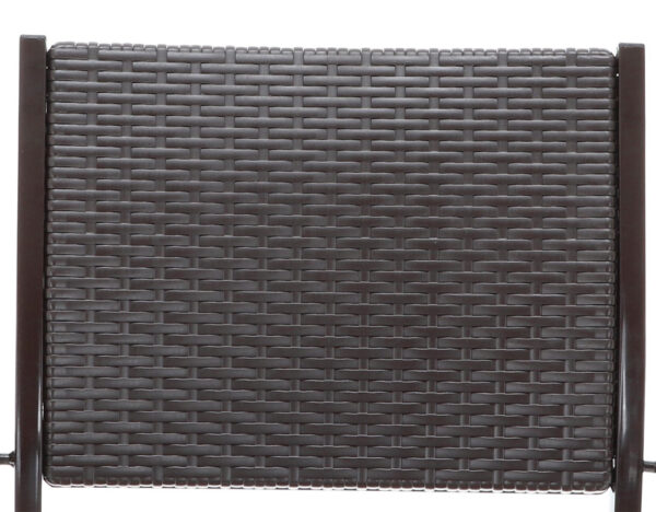 ELBA SET 6 - Image 10
