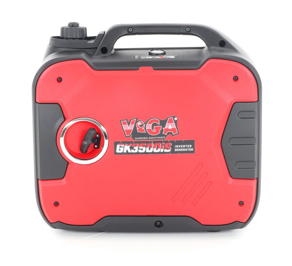 VeGA GK3500iS Invertor - Image 2