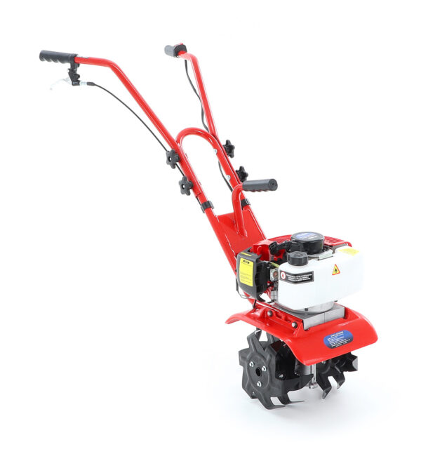 VeGA GT 4452 - Image 9