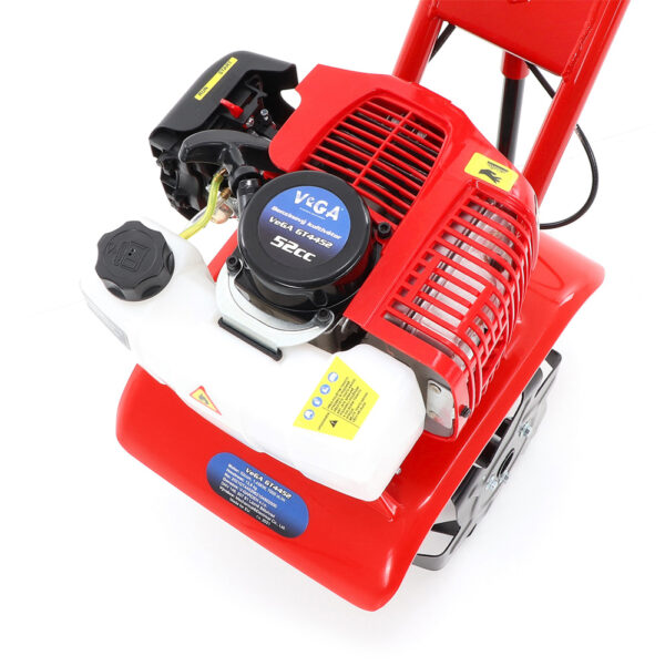 VeGA GT 4452 - Image 14
