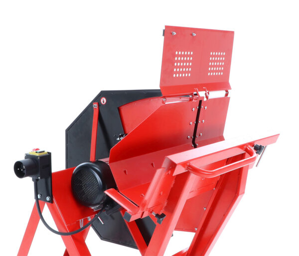 VeGA LC500 - Image 14