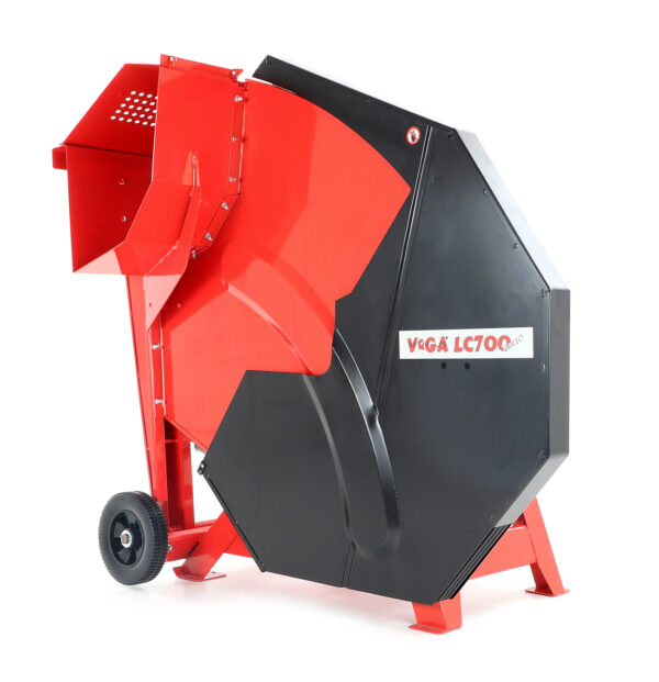 VeGA LC700 - Image 6