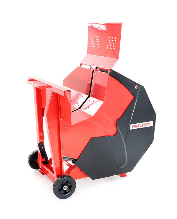 VeGA LC700 - Image 10
