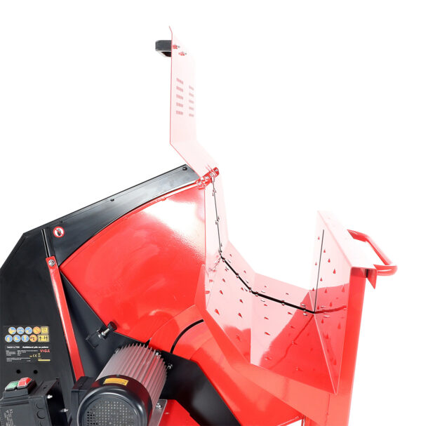 VeGA LC700 - Image 15