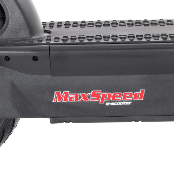 VeGA MaxSpeed ES15XM - Image 12