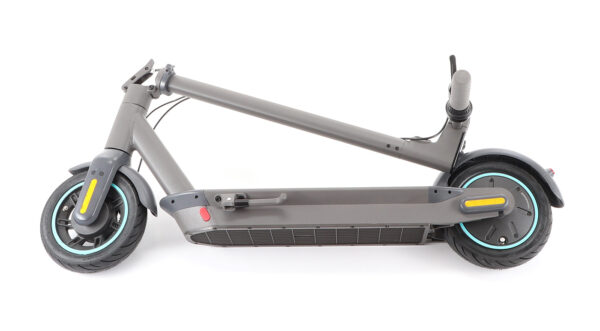 VeGA MaxSpeed ES15XM-H - Image 8