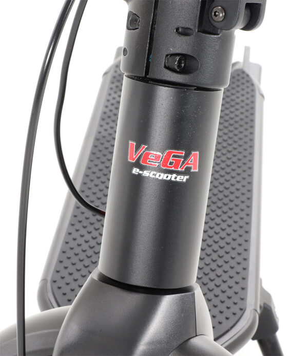 VeGA MaxSpeed ES15XM - Image 11