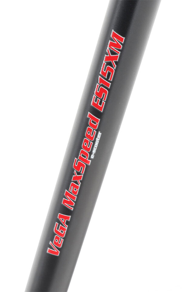 VeGA MaxSpeed ES15XM - Image 10