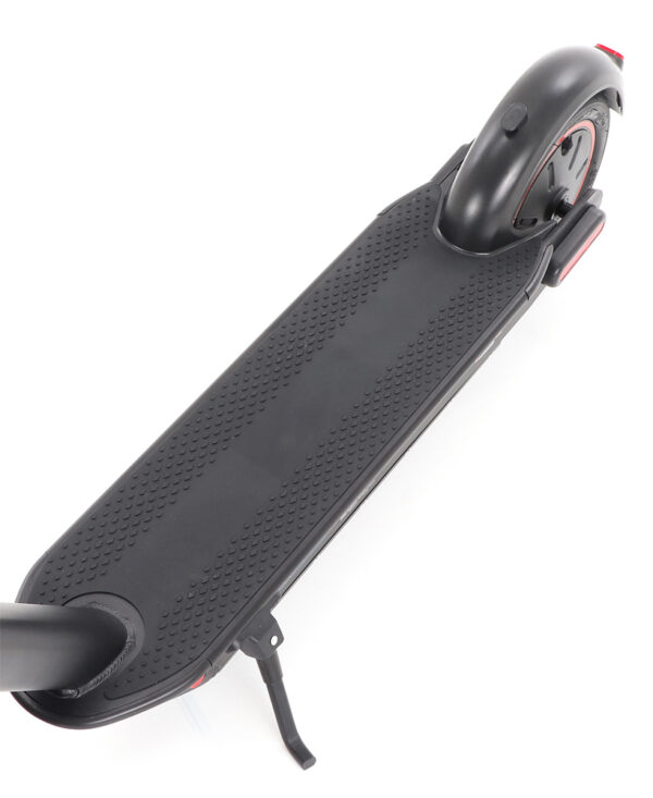 VeGA MaxSpeed ES15XM - Image 9