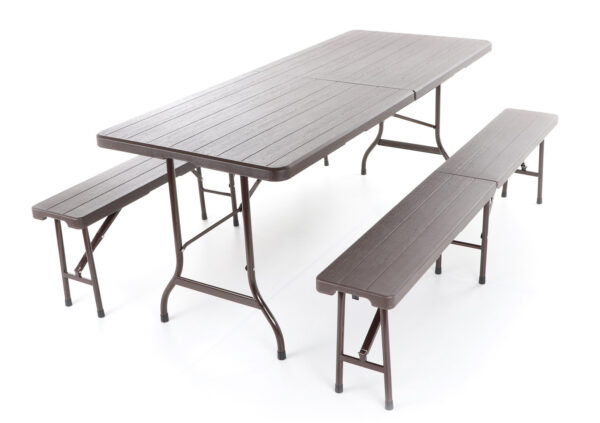 PIVNÍ SET VeGA - Image 16