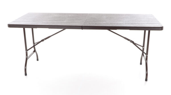 PIVNÍ SET VeGA - Image 10
