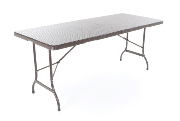 ELBA SET 6 - Image 14