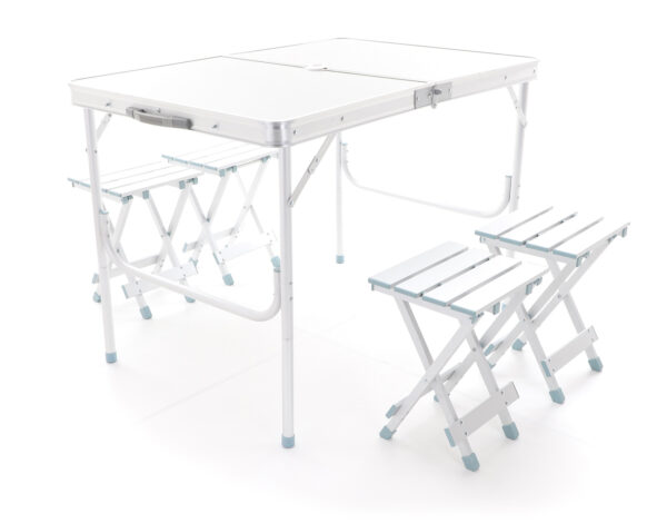 Campingový set VEGA-STAR - Image 7