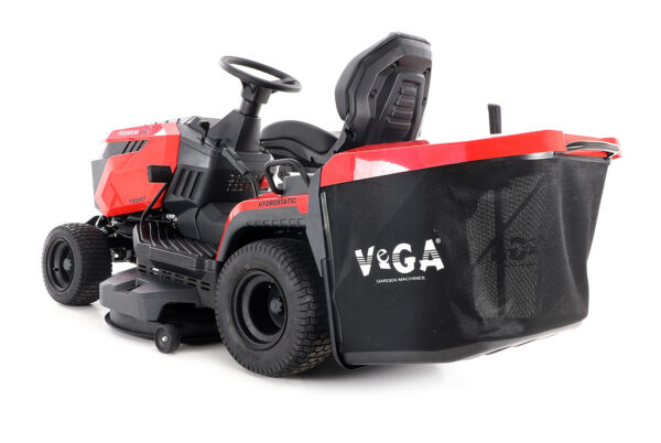VeGA T102HDT - Image 3