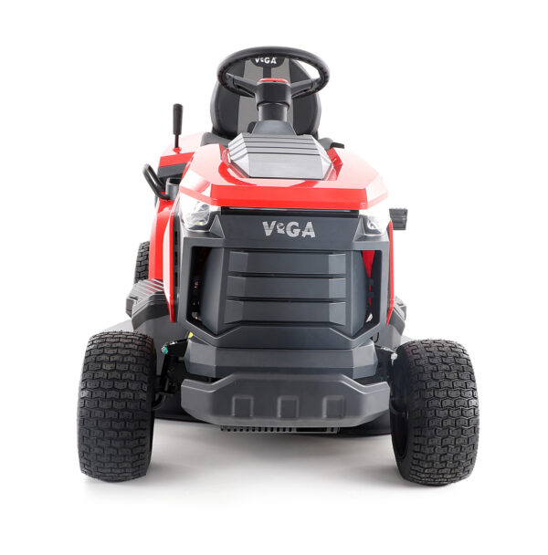 VeGA T102HDT - Image 7