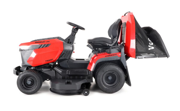 VeGA T102HDT - Image 11