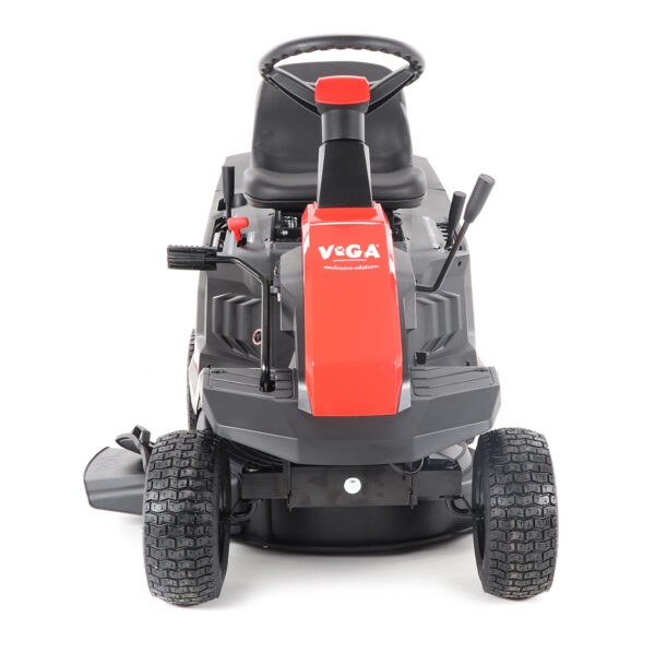 VeGA T66R - Image 2