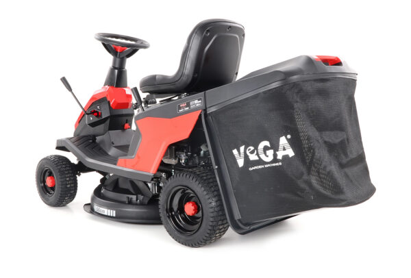 VeGA T66R - Image 5
