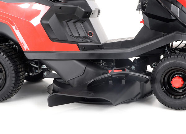 VeGA T66R - Image 12
