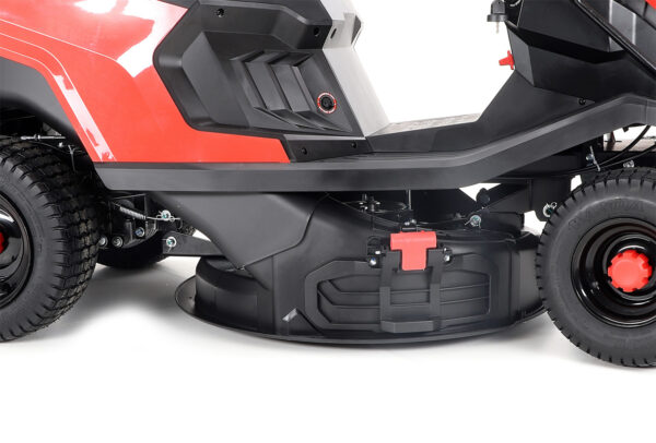 VeGA T66R - Image 13