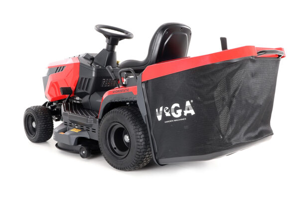 VeGA T92HD - Image 4