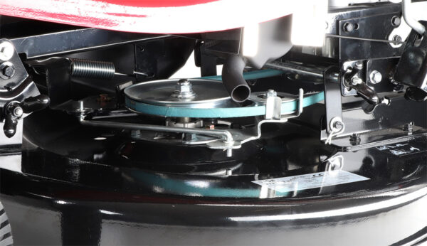 VeGA V12577 3in1 MECH - Image 7