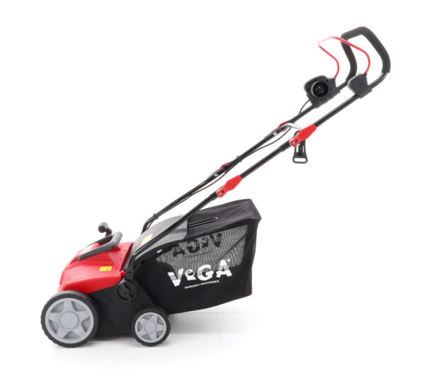 VeGA VE80150 - Image 12