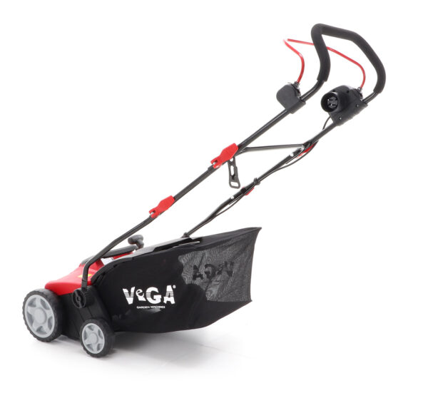 VeGA VE80150 - Image 11