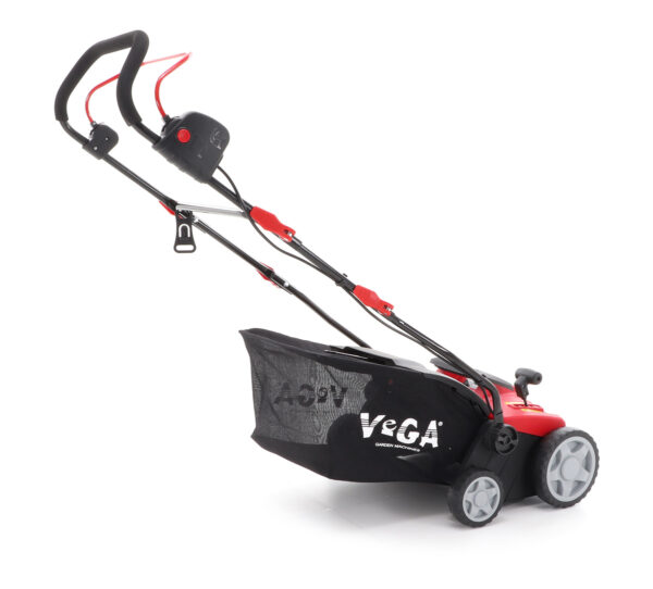 VeGA VE80150 - Image 9