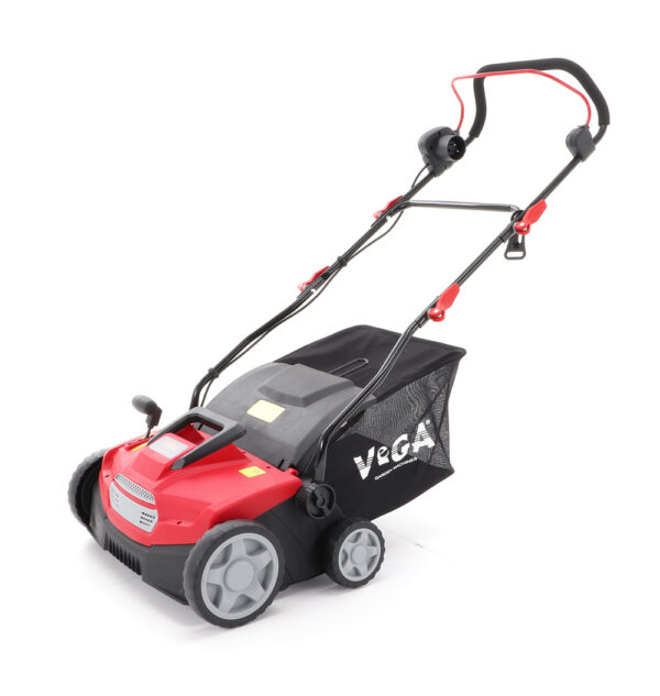 VeGA VE80150 - Image 6