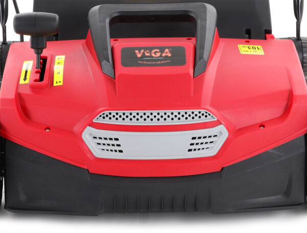 VeGA VE80150 - Image 15